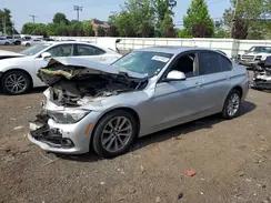 BMW 3ER
