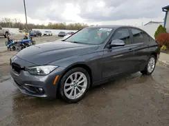 BMW 3ER
