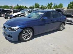 BMW 3ER