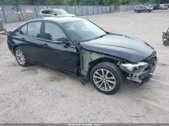 BMW 3ER