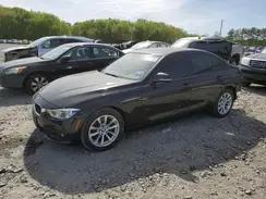 BMW 3ER