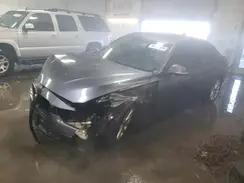 BMW 3ER