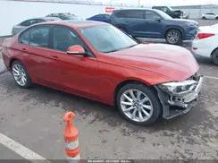 BMW 3ER