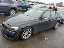 BMW 3ER