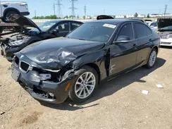BMW 3ER