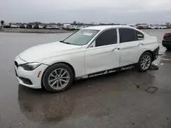 BMW 3ER