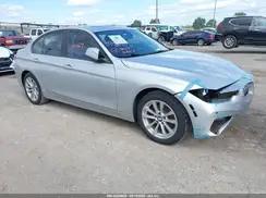 BMW 3ER