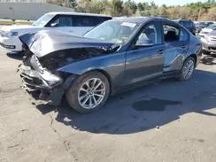 BMW 3ER