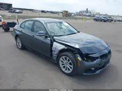 BMW 3ER