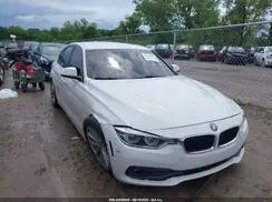 BMW 3ER