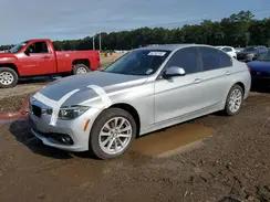 BMW 3ER