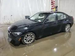 BMW 3ER