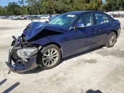BMW 3ER