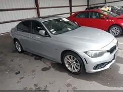 BMW 3ER