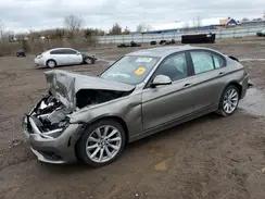 BMW 3ER