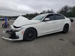 BMW 3ER