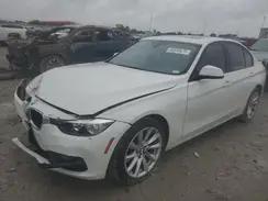 BMW 3ER