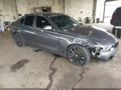 BMW 3ER
