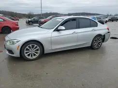 BMW 3ER