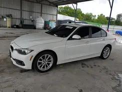 BMW 3ER