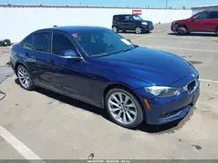 BMW 3ER