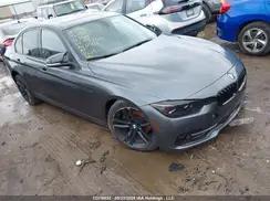 BMW 3ER