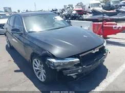 BMW 3ER