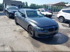 BMW 3ER