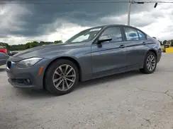 BMW 3ER