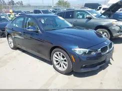 BMW 3ER