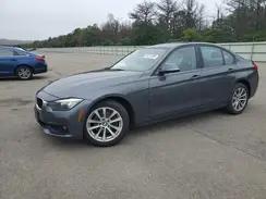 BMW 3ER