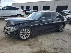 BMW 3ER