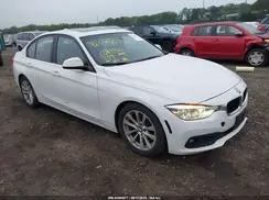 BMW 3ER