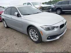 BMW 3ER