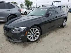 BMW 3ER