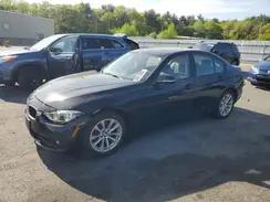 BMW 3ER