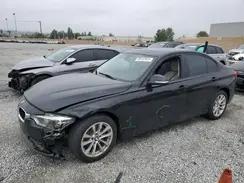 BMW 3ER