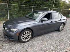 BMW 3ER