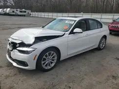 BMW 3ER