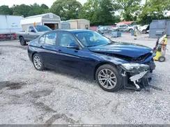 BMW 3ER
