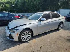 BMW 3ER