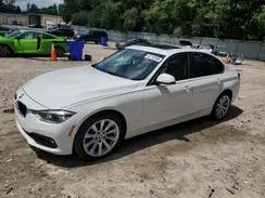 BMW 3ER