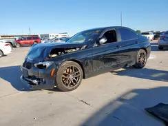 BMW 3ER