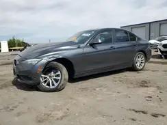 BMW 3ER