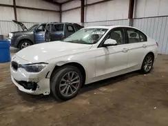 BMW 3ER