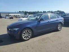 BMW 3ER