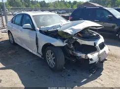 BMW 3ER