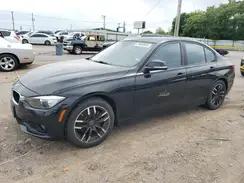 BMW 3ER