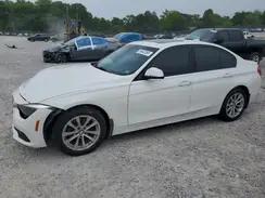 BMW 3ER