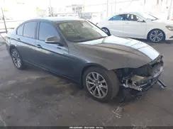 BMW 3ER